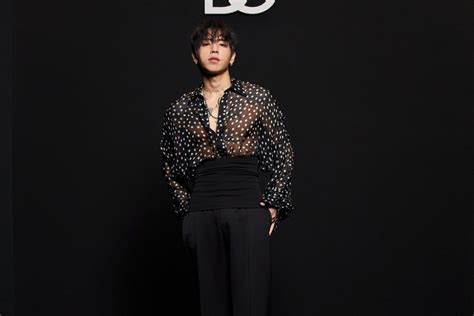 dpr ian dolce gabbana